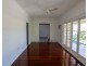 117 Brunswick Street, Lismore NSW 2480
