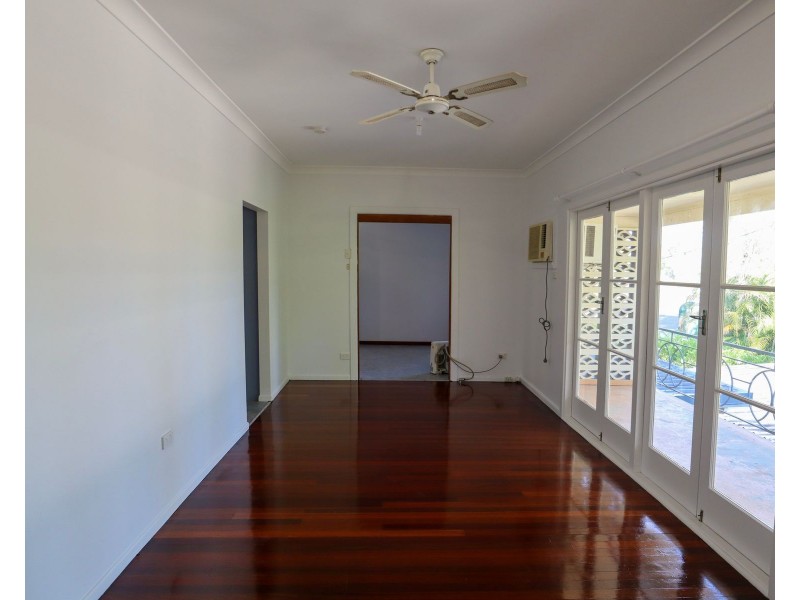 117 Brunswick Street, Lismore NSW 2480