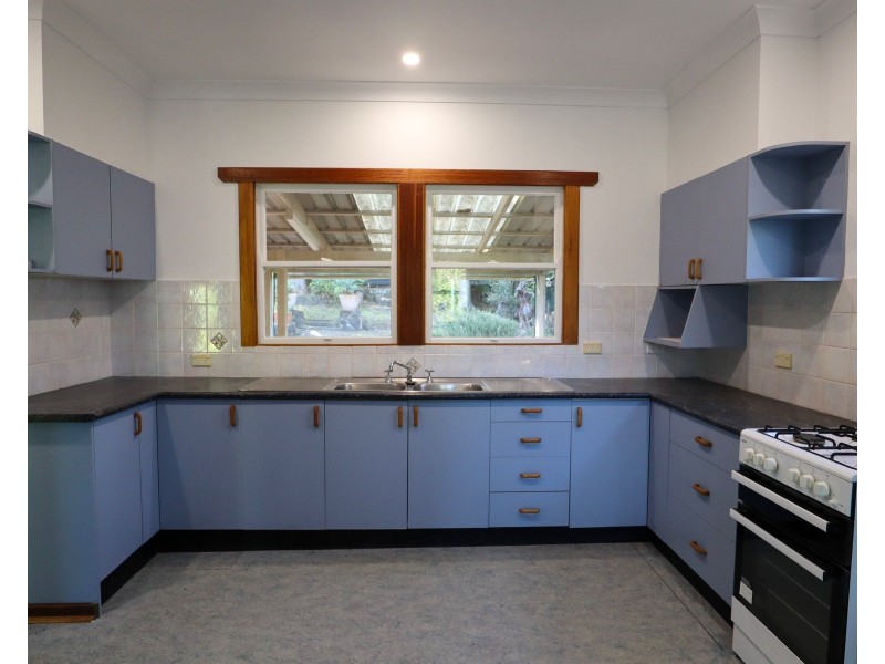 117 Brunswick Street, Lismore NSW 2480