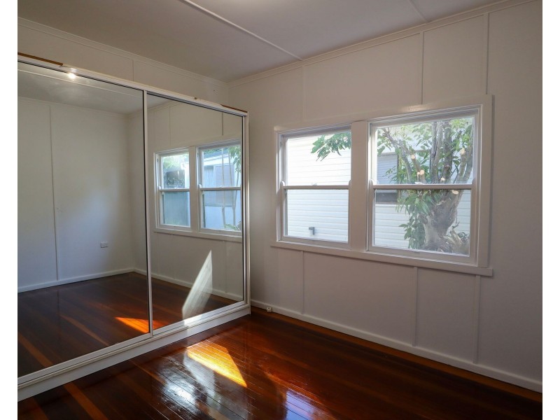 117 Brunswick Street, Lismore NSW 2480