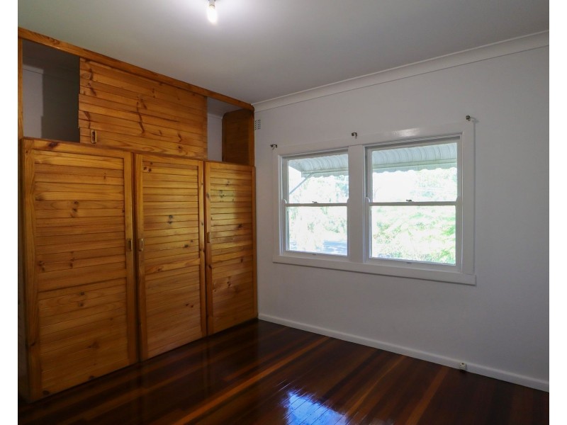 117 Brunswick Street, Lismore NSW 2480