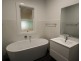 117 Brunswick Street, Lismore NSW 2480