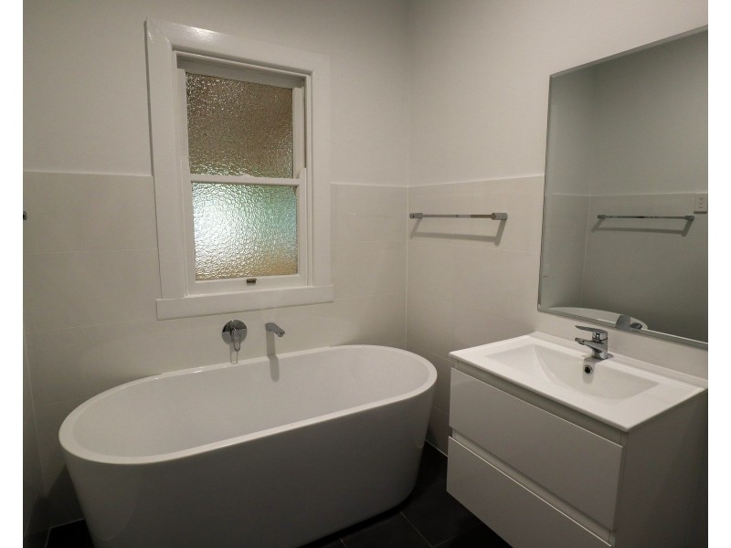 117 Brunswick Street, Lismore NSW 2480