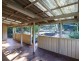117 Brunswick Street, Lismore NSW 2480