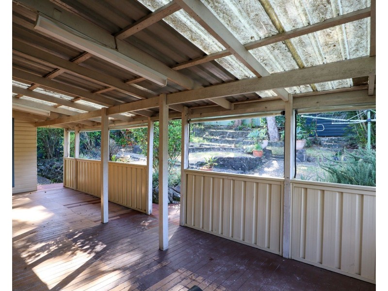 117 Brunswick Street, Lismore NSW 2480