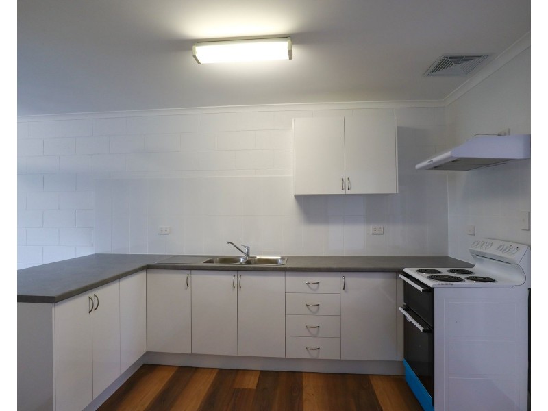 2/90 College Street, East Lismore NSW 2480