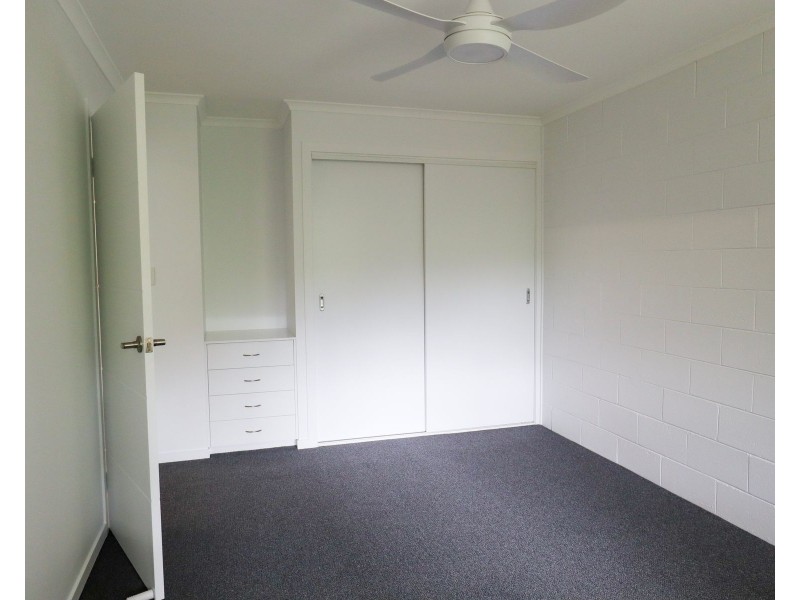 2/90 College Street, East Lismore NSW 2480