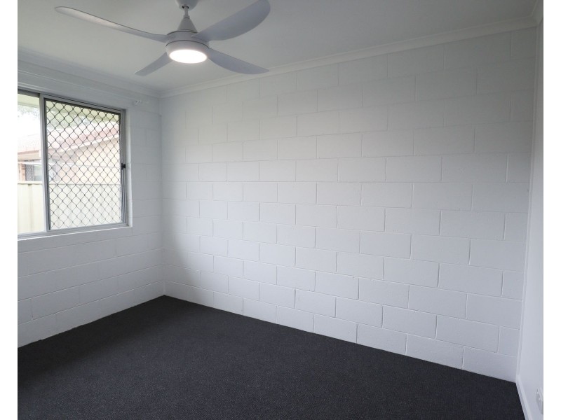 2/90 College Street, East Lismore NSW 2480