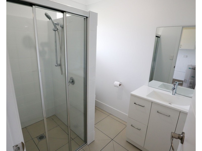 2/90 College Street, East Lismore NSW 2480