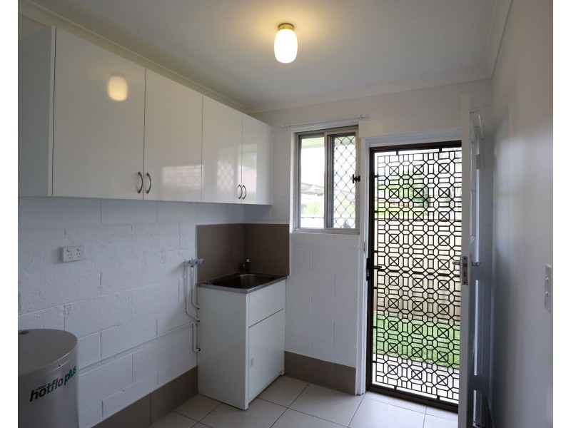 2/90 College Street, East Lismore NSW 2480