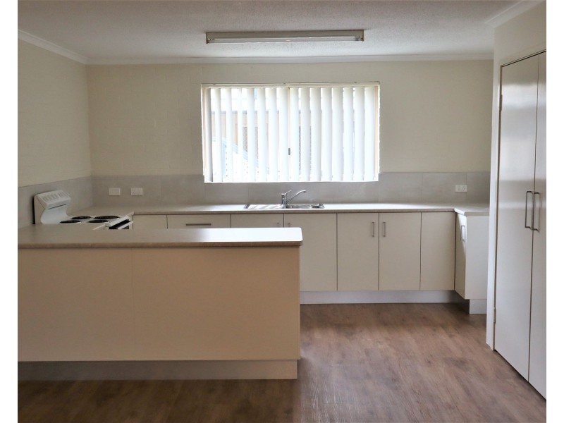 1/85-87 Wyrallah Road, East Lismore NSW 2480