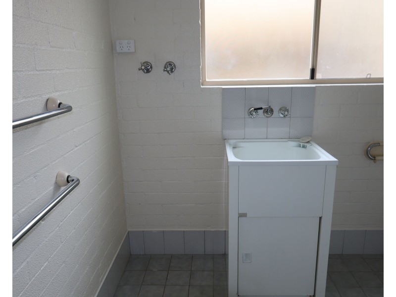 1/85-87 Wyrallah Road, East Lismore NSW 2480