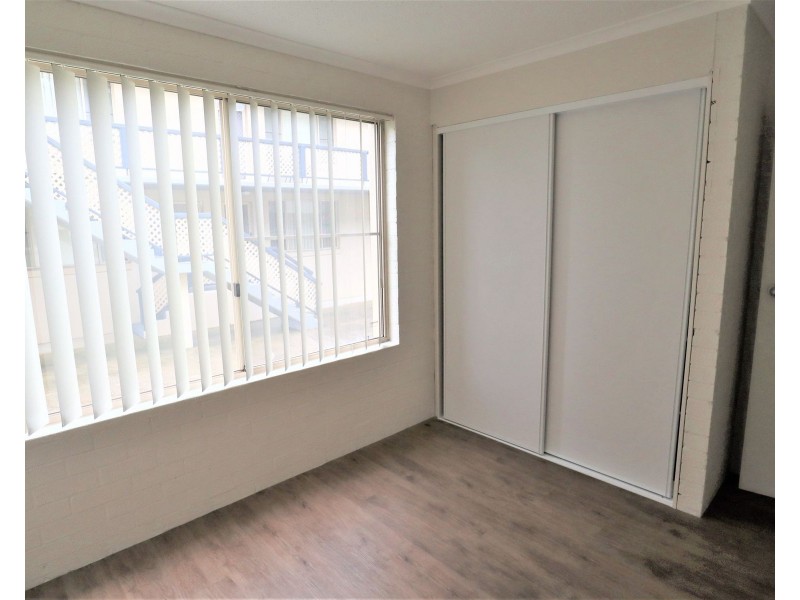 1/85-87 Wyrallah Road, East Lismore NSW 2480