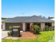 10 Keoghan Drive, Goonellabah NSW 2480