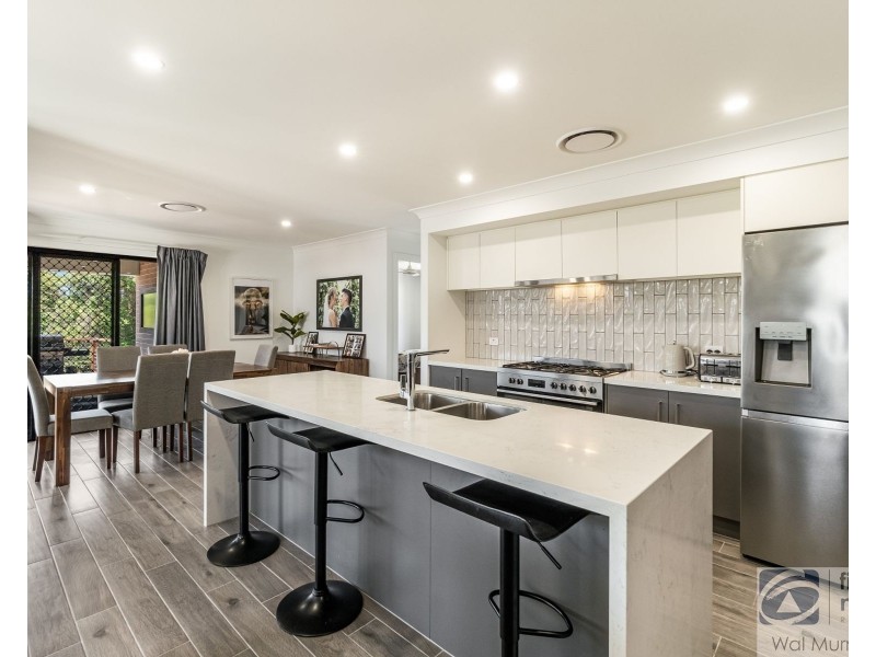 10 Keoghan Drive, Goonellabah NSW 2480