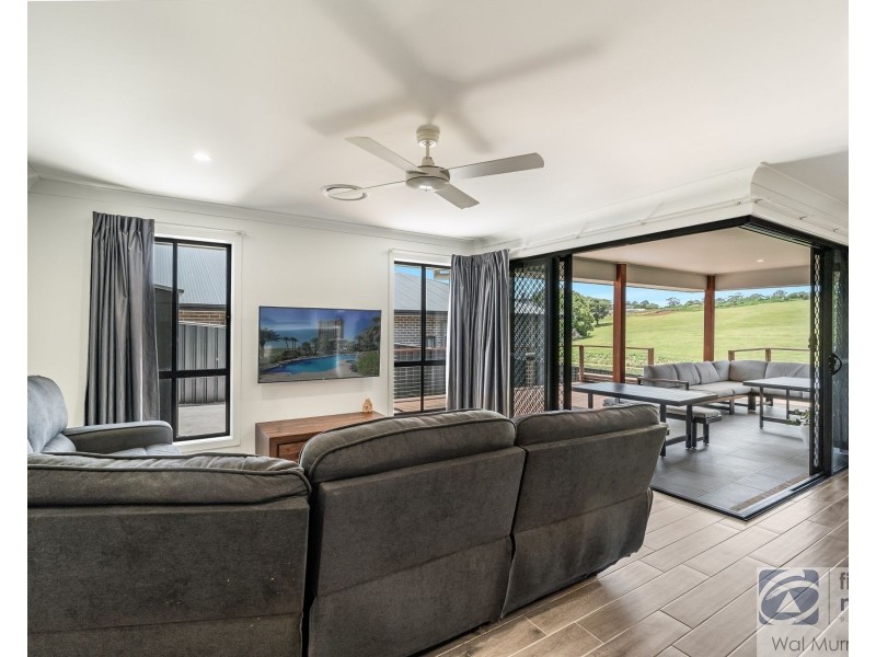 10 Keoghan Drive, Goonellabah NSW 2480