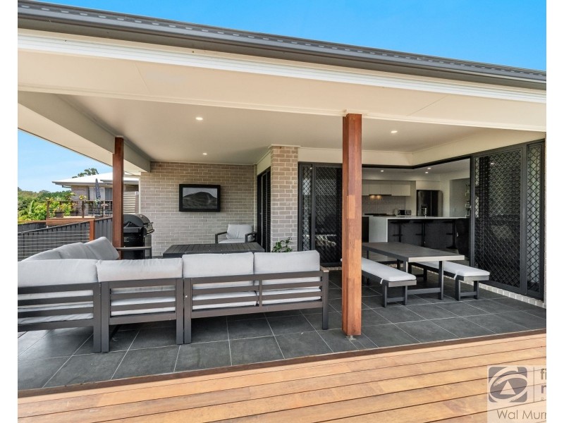 10 Keoghan Drive, Goonellabah NSW 2480