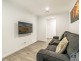 10 Keoghan Drive, Goonellabah NSW 2480