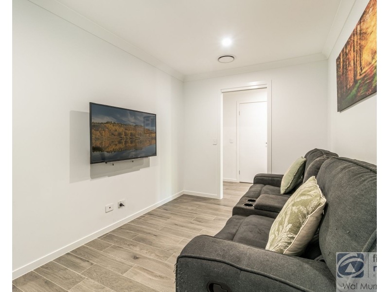 10 Keoghan Drive, Goonellabah NSW 2480