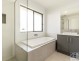 10 Keoghan Drive, Goonellabah NSW 2480