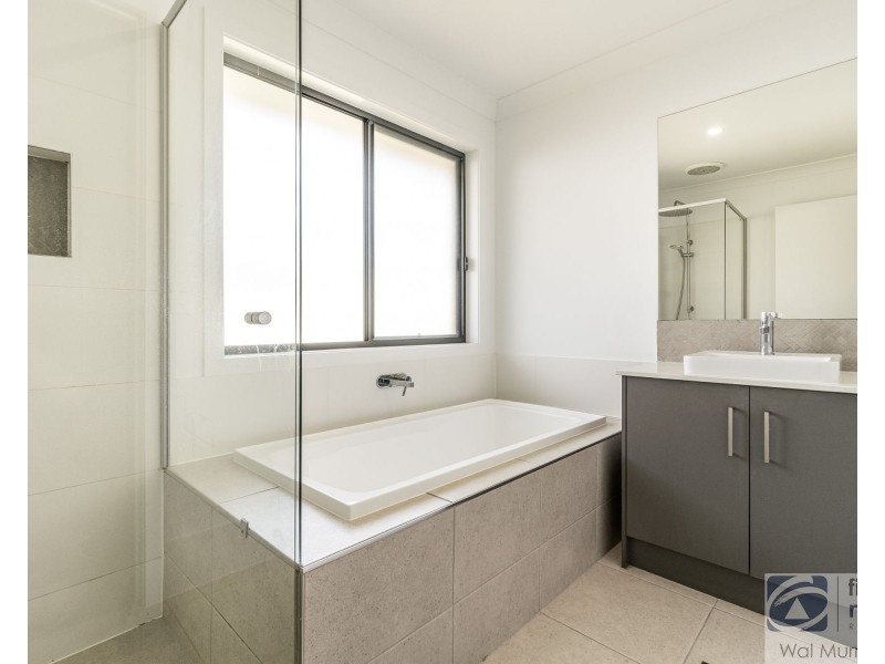 10 Keoghan Drive, Goonellabah NSW 2480