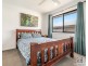 10 Keoghan Drive, Goonellabah NSW 2480