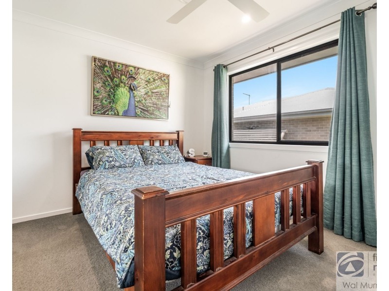 10 Keoghan Drive, Goonellabah NSW 2480