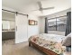 10 Keoghan Drive, Goonellabah NSW 2480