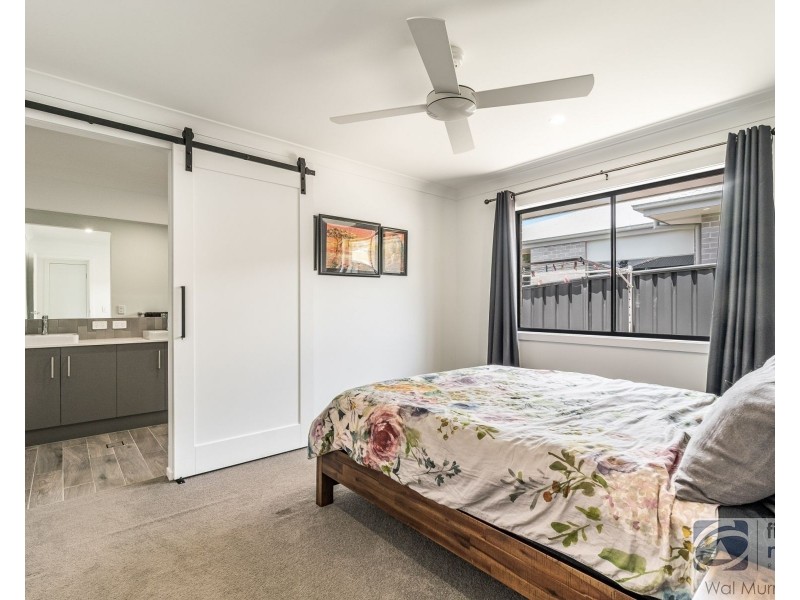 10 Keoghan Drive, Goonellabah NSW 2480