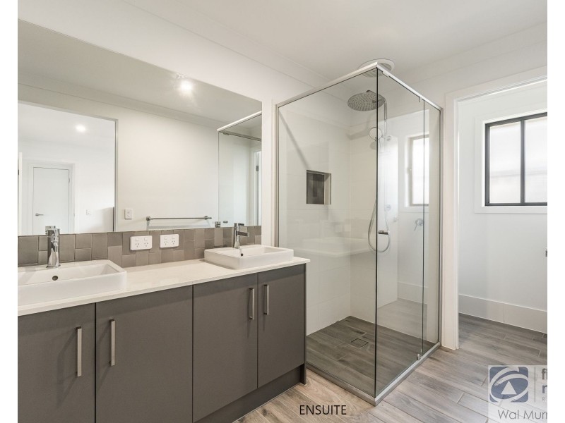 10 Keoghan Drive, Goonellabah NSW 2480