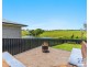10 Keoghan Drive, Goonellabah NSW 2480