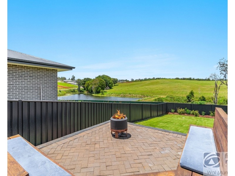 10 Keoghan Drive, Goonellabah NSW 2480