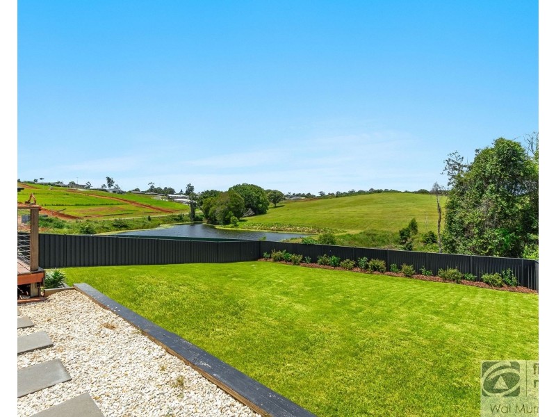 10 Keoghan Drive, Goonellabah NSW 2480