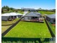 10 Keoghan Drive, Goonellabah NSW 2480