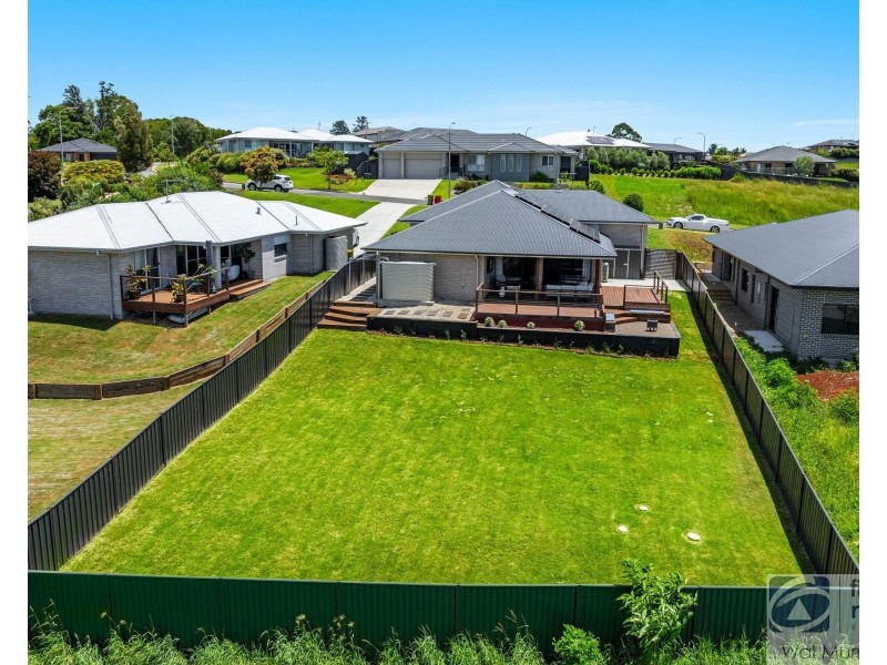 10 Keoghan Drive, Goonellabah NSW 2480