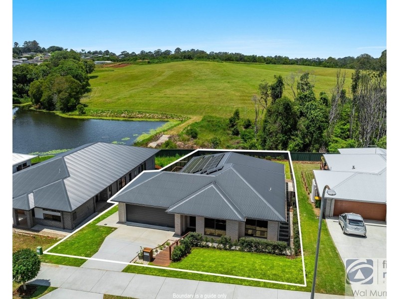 10 Keoghan Drive, Goonellabah NSW 2480