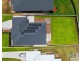10 Keoghan Drive, Goonellabah NSW 2480