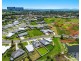 10 Keoghan Drive, Goonellabah NSW 2480