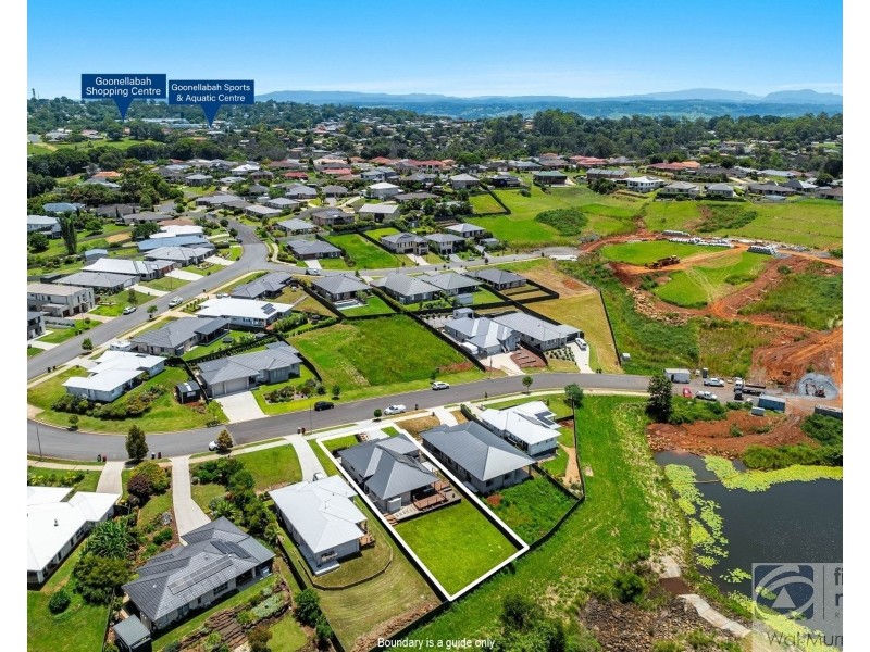 10 Keoghan Drive, Goonellabah NSW 2480