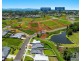 10 Keoghan Drive, Goonellabah NSW 2480