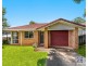 3 Tulipwood Avenue, Goonellabah NSW 2480