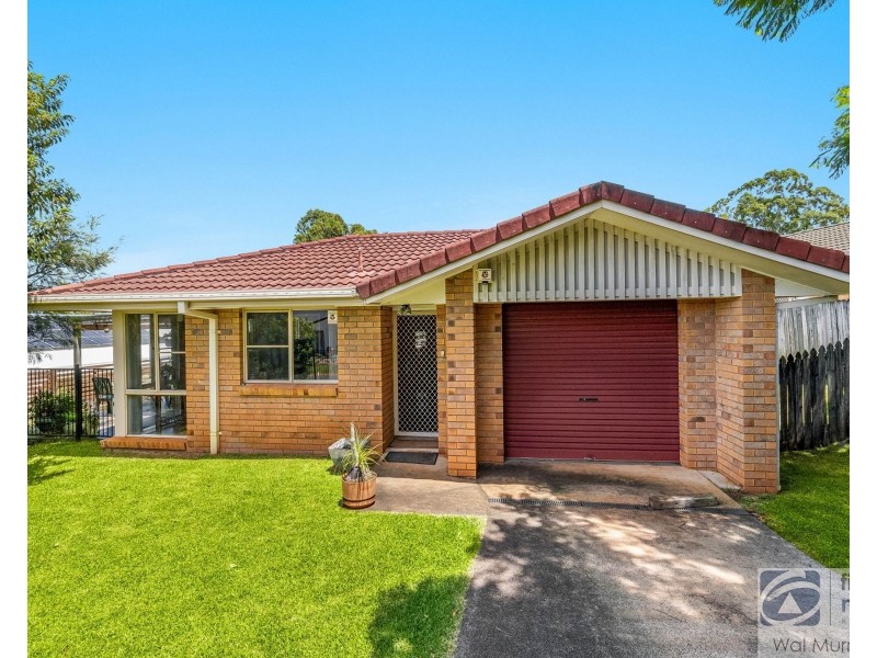 3 Tulipwood Avenue, Goonellabah NSW 2480