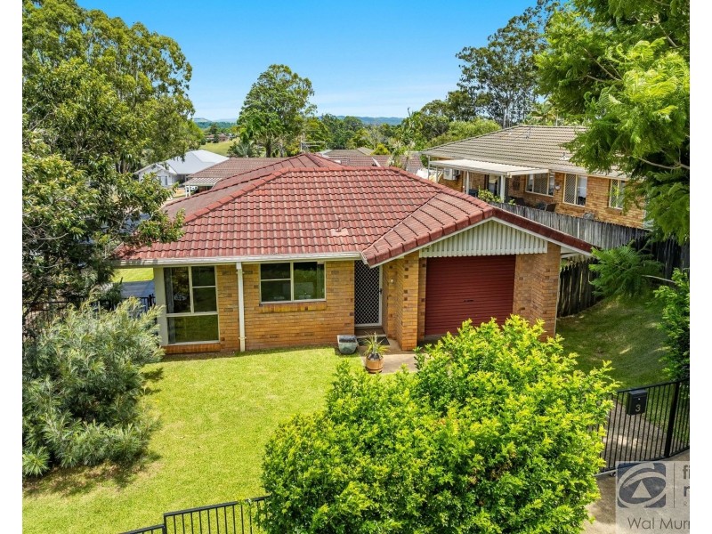 3 Tulipwood Avenue, Goonellabah NSW 2480