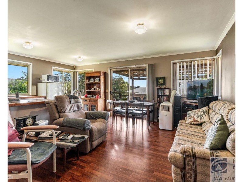 3 Tulipwood Avenue, Goonellabah NSW 2480