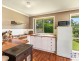 3 Tulipwood Avenue, Goonellabah NSW 2480