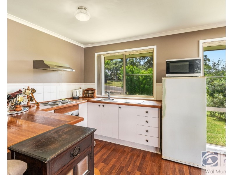 3 Tulipwood Avenue, Goonellabah NSW 2480