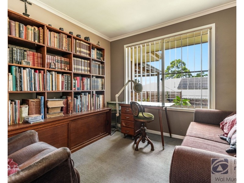 3 Tulipwood Avenue, Goonellabah NSW 2480