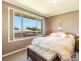 3 Tulipwood Avenue, Goonellabah NSW 2480