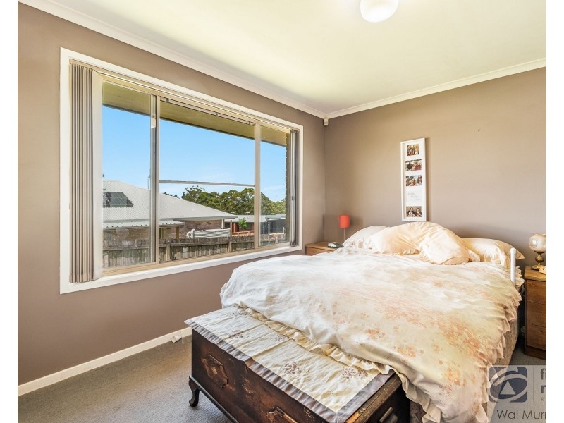 3 Tulipwood Avenue, Goonellabah NSW 2480