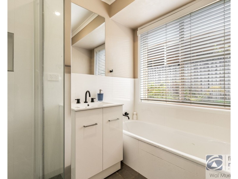 3 Tulipwood Avenue, Goonellabah NSW 2480